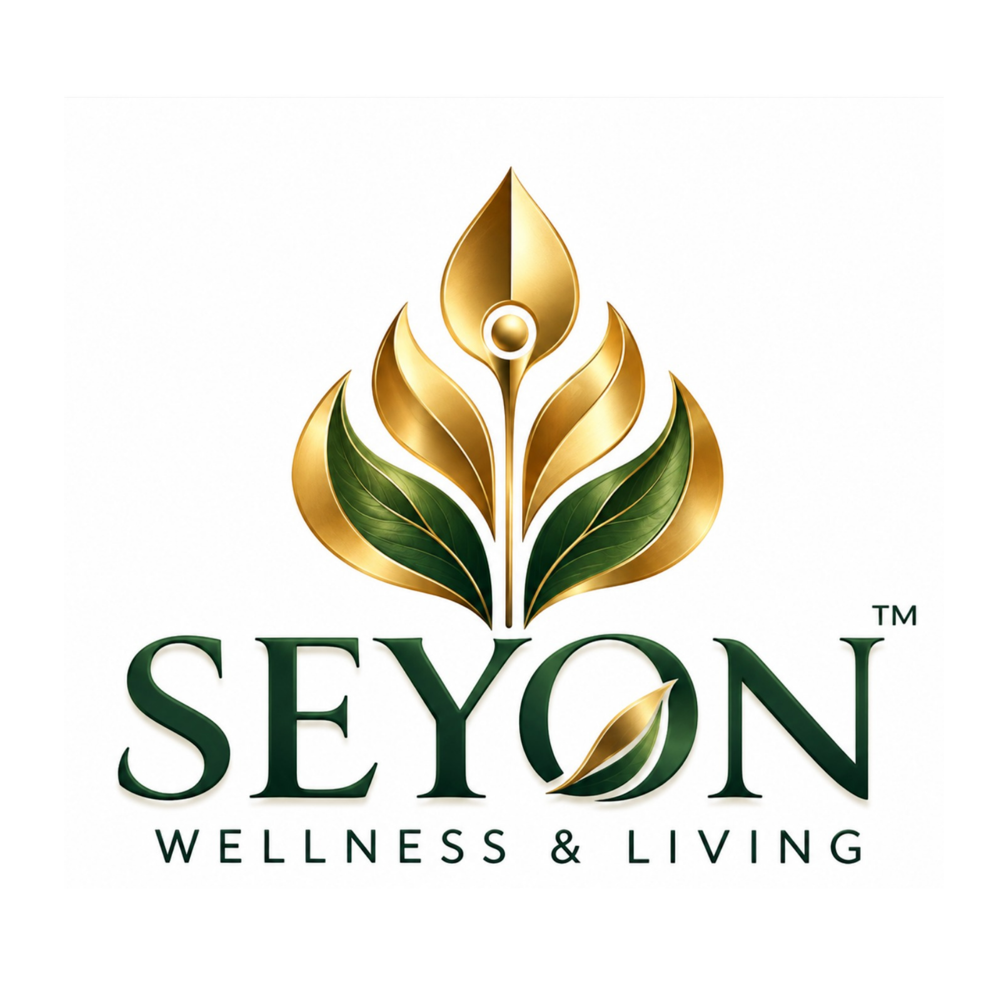 SEYON Wellness & Living